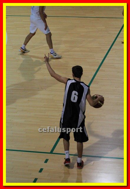 141130 fpsport 241_tn.jpg